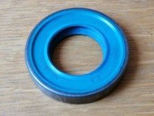 Ford Taunus Transit FK1250 Hinterachse Simmerring Wellendichtring Oldtimer NEU