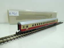 Märklin mini-club - 8725 -