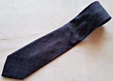 SWITZERLAND GENTS AUTHENTIC