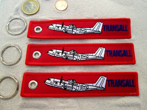 New 160 transall - new,