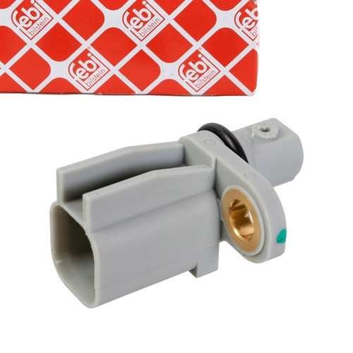 Febi abs sensor raddrehzahl - sensor,