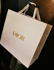 Christian Dior (Boutique)