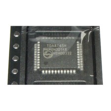 [2pcs] TDA8745H Satellite