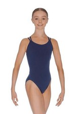 Ca1Ev 126 Justaucorps