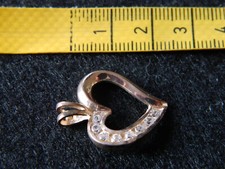 Nachlass-selten schöner alter