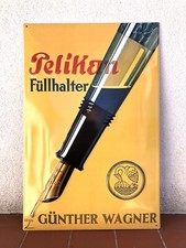 Rar alte sammler 80s - rar,