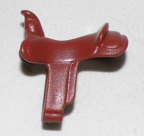 43222 sattel pferd - 43222,, 1.