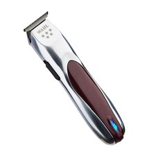 Wahl 5 Star ALign