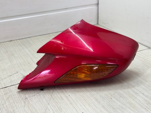 Honda st1300 pan european - ~~~honda,