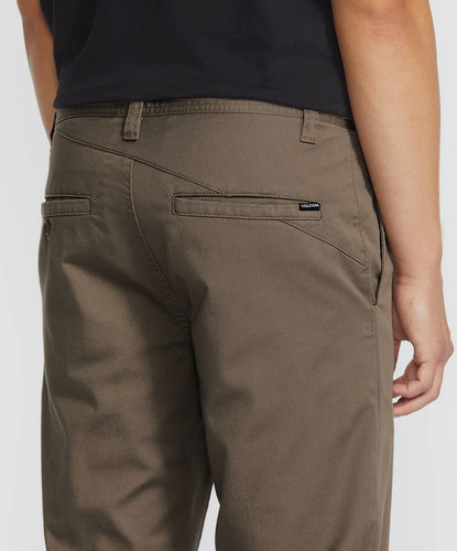 Volcom frickin modern - *, *