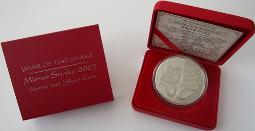 Tokelau dollars 2025 mirror - tokelau,