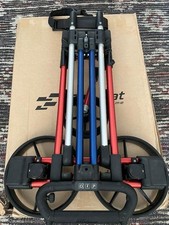 Flat Cat Gear Premium 2.0