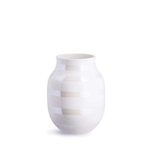Kähler omaggio vase - kähler,