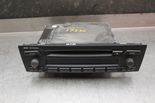 Radio bmw 320 - bmw,