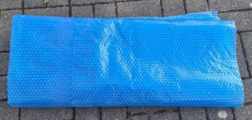 Pool solarfolie solarplane - pool,