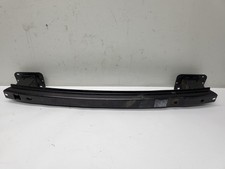 Ford Focus Mk2 - Stoßstangenträger Stoßstange Träger hinten 8V4110746AB (36)
