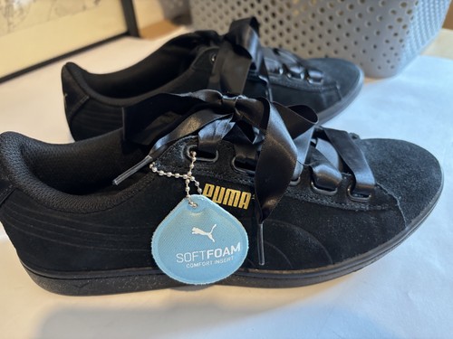Puma damen sneakers - puma,