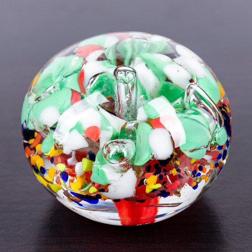 Briefbeschwerer paperweight - briefbeschwerer,