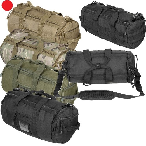Einsatztasche tragetache - einsatztasche,