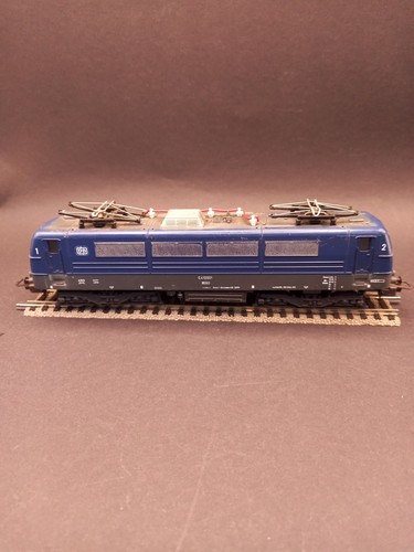 Lima lok 410 001 - e-lok, 001,