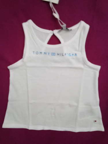 Tommy hilfiger kinder mädchen - tommy,