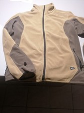 Icepeak Fleecejacke Gr. 54