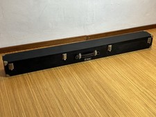 Stella Projektionsleinwand