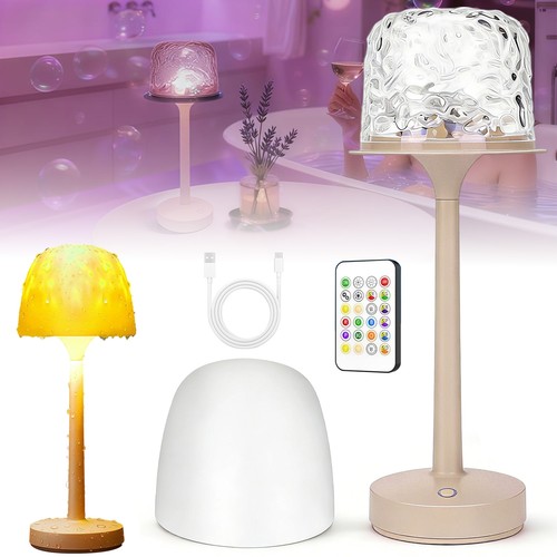 Spa ähnliche duschlampe - spa-ähnliche,
