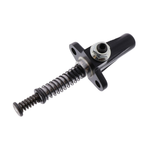 Steuerkettenspanner suzuki - steuerkettenspanner,