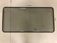 Wohnwagen Fenster 106,5x52,5cm