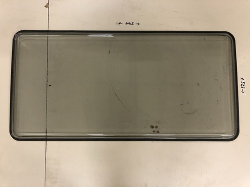 Wohnwagen fenster 106 - wohnwagen, 106,5x52,5cm