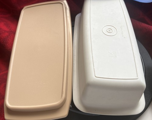 Tupperware tafelfreund - ,