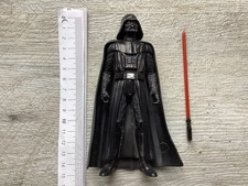 Star Wars Darth Vader Action