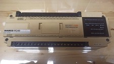 Sps mitsubishi melsce - sps,