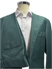 Herren kleid made - herren, in