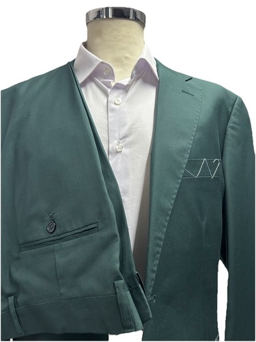 Herren kleid made italy - herren,