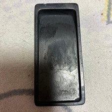 Japanischer Tintenstein