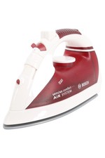 Bosch sensixx comfort AIR