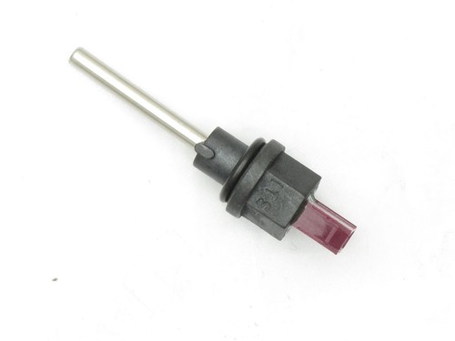 60002381 elco - 60002381,