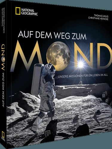 Auf dem weg zum - dem,