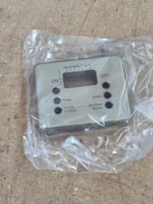 Busch Jäger alpha nea bronze -21   Neuware Auswahl - verschiedene Artikel