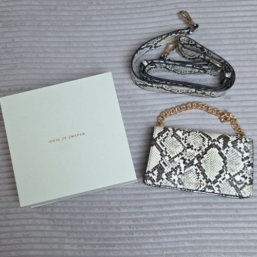 Ideal sweden handtasche - ideal, of