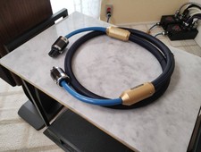 Siltech Ruby Hill II