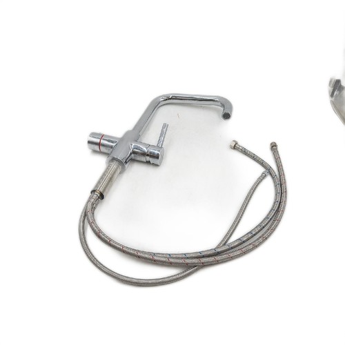 Thermoflow kochendwasser - thermoflow,