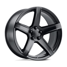 20X10.5 Performance Replicas