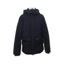 EDC by ESPRIT, Winterjacke