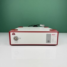 Richard Wolf 1CCD Endoskopie Videoprozessor 5520 