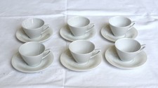 Kaffeeservice tlg vintage - 12-tlg.,