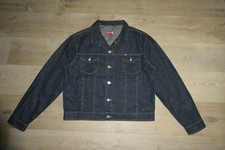 MUSTANG weiche Jeansjacke