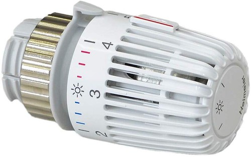 Heimeier 9712 500 - heimeier, 9712-00.500